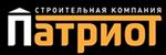 Патриот